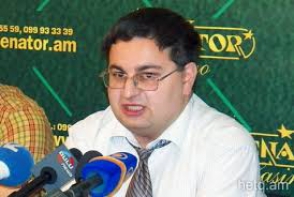 Պարզվել են Կարեն Վարդանյանի սպանության մեխանիզմը, շարժառիթը